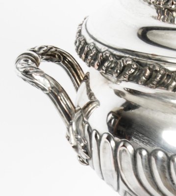 https://cdn20.pamono.com/p/g/1/2/1258477_tlvyh61i9n/19th-century-regency-sheffield-silver-plated-tea-urn-8.jpg