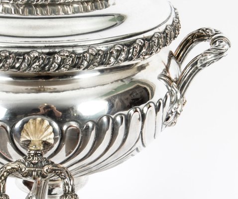 https://cdn20.pamono.com/p/g/1/2/1258477_wrq4l2bqj5/19th-century-regency-sheffield-silver-plated-tea-urn-4.jpg