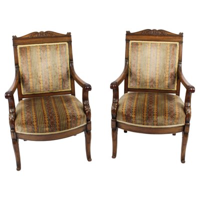 Empire chairs for sale deals