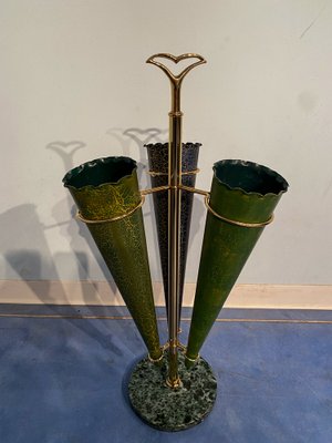 Vintage online umbrella stand