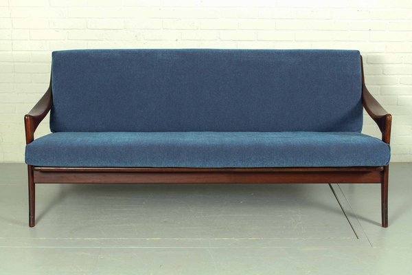 Danish sale deluxe sofa