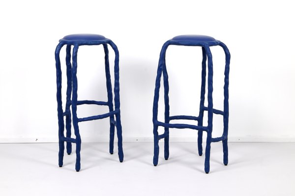 Plain 2024 bar stools