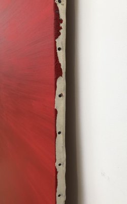 Benna Chu Meylan Serie 00 Oil On Canvas For Sale At Pamono