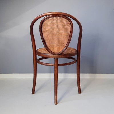 Original bentwood chairs discount