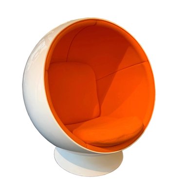 finnish-space-age-orange-white-ball-chair-by-eero-aarnio-for-adelta-1.jpg