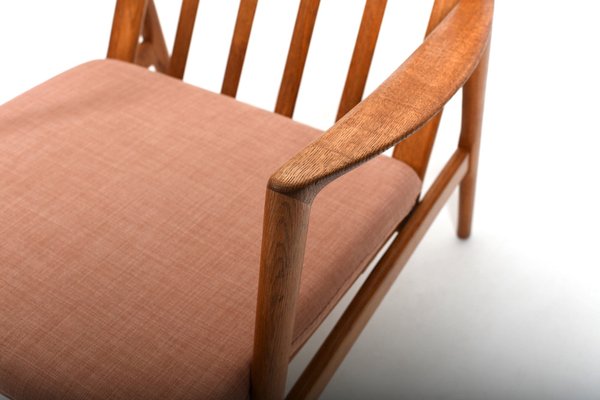 Ikea easy 2024 chair outdoor