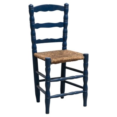 Traditional chairs for sale sale