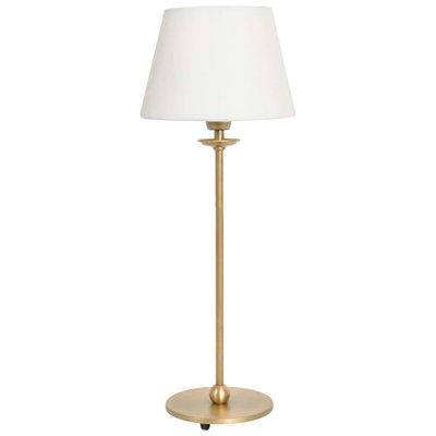 Uno floor lamp deals