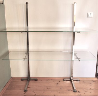 Etagere clearance wall shelf