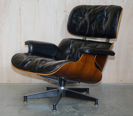 Herman miller military discount sales