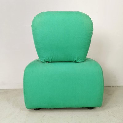 Eq3 pouf deals