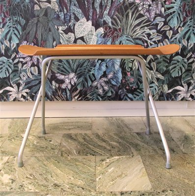 Danish tray table deals