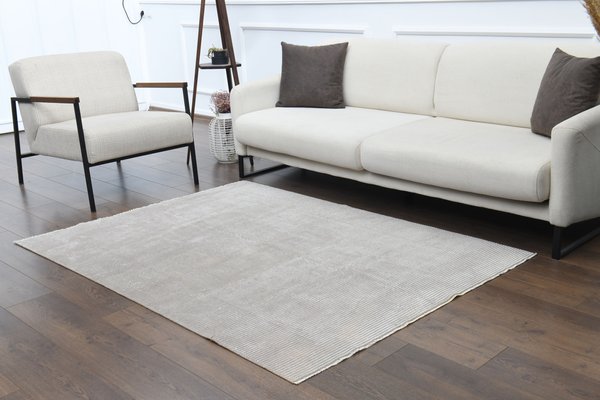 56×138 ViNTAGETURKiSH RUG 56×138 ViNTAGETURKiSH RUG Turkish Rug