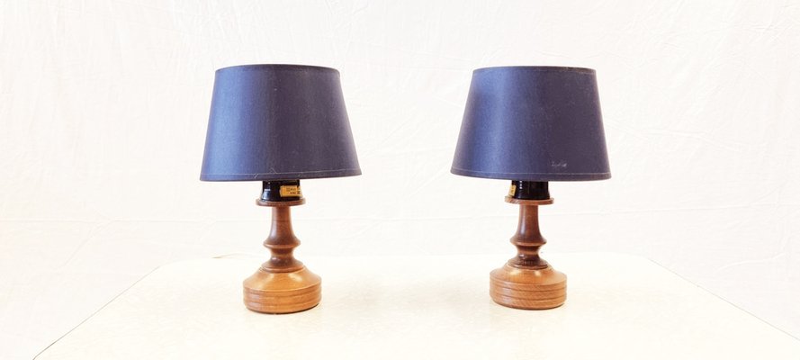 Electric lamps for sale deals