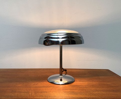 Miroir Art Déco Bois sculpté Verre Biseauté 1930 (1) - Bois - Catawiki
