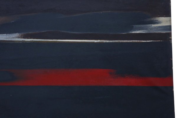 Rothko