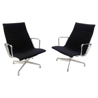 Herman miller eames desk chair deals