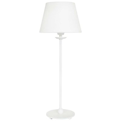 Small 2024 contemporary lamps