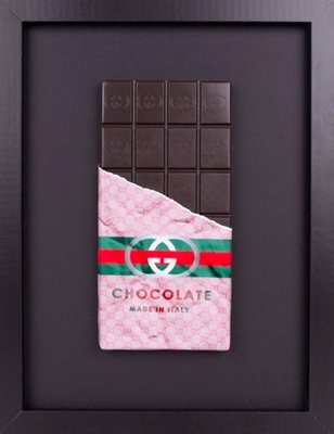 gucci sale 2021