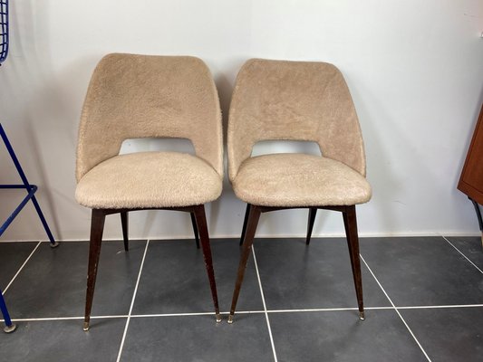Vintage barrel chairs deals
