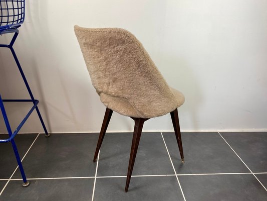 Chair by Virgil Abloh for Ikea for sale at Pamono