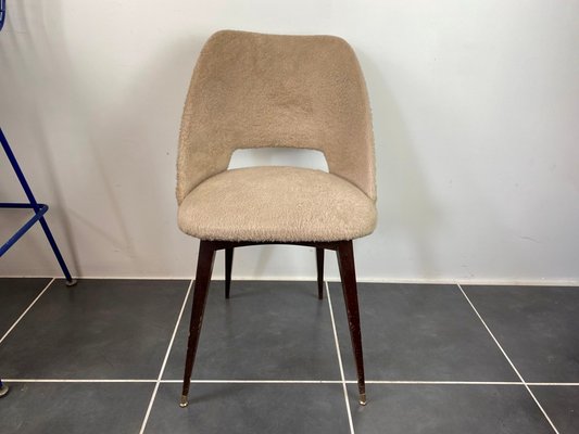 Barrel dining chairs deals