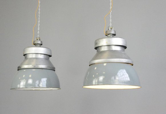 Factory lights for sale sale