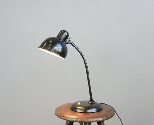 Desk lamps for sale near me best sale