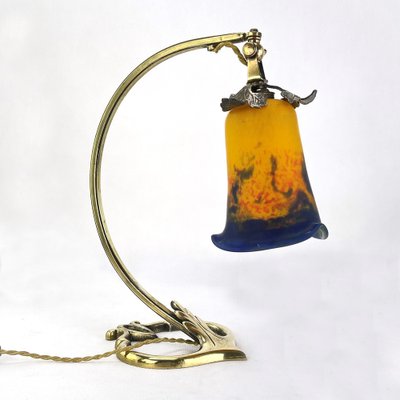 Muller freres lamp deals