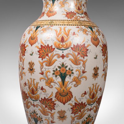 アート・デザイン・音楽 Vasi Comunicanti & Nuova Ceramica Vasi Comunicanti & New Ceramics