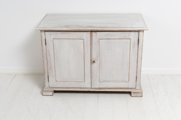 Country sideboard deals