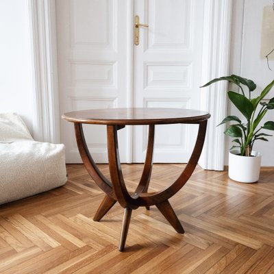 Modern art deco coffee cheap table