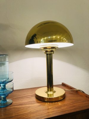 Italian Sputnik Pils Table Lamps In, Sputnik Table Lamp Vintage