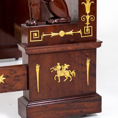 Empire style clearance furniture for sale