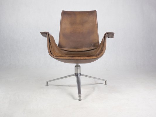 Tulip desk hot sale chair