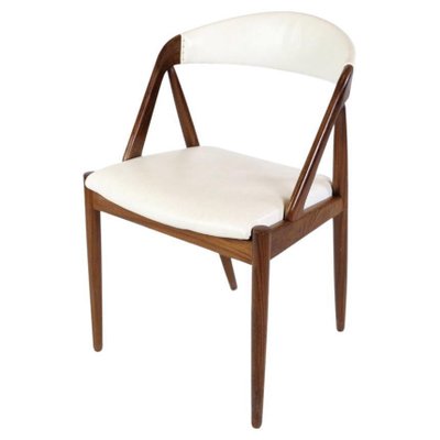 Teak wood chairs for sale outlet
