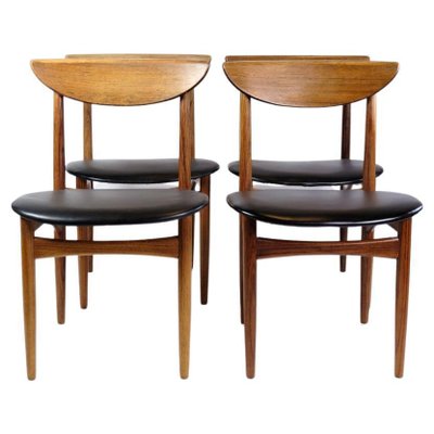 Used dining chairs for sale deals