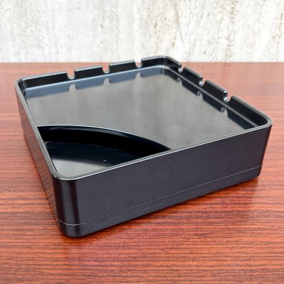 plastic dish drainer with drip tray + The purchase price - Arad Branding