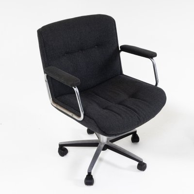 Business chairs for sale outlet