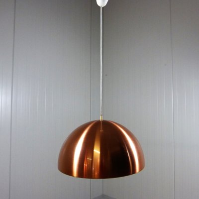 alias Dader Gevangenisstraf Louisiana Hanging Lamp by Louis Poulsen, 1960s for sale at Pamono
