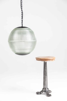Holophane street light online
