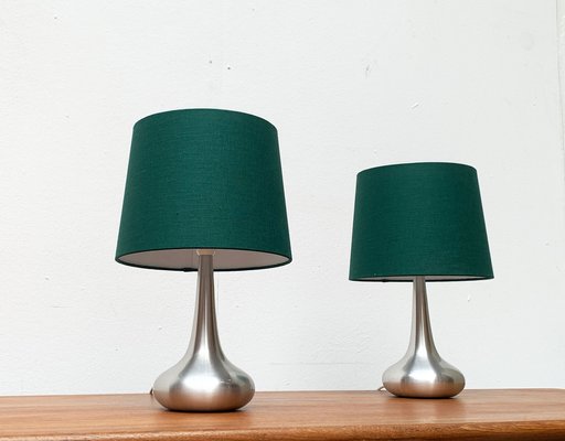 Danish mid century lamp deals