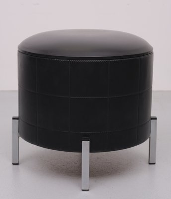 Sewing stool deals