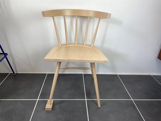 Salone Sedie Parrucchiere Ikea Salone Parrucchiere Sedie Per