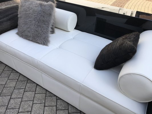 Conversion couch deals
