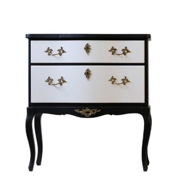 Commodes for sale new arrivals