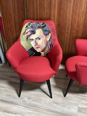 Popular armchairs hot sale