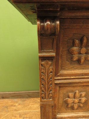 Antique german furniture deals