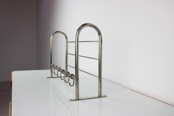 Bauhaus perchero hotsell