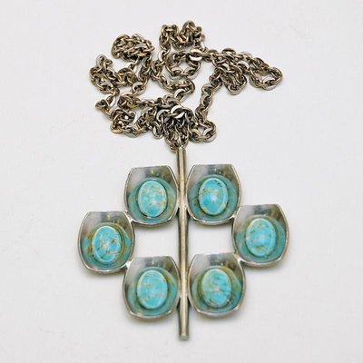 Jensen jewellery deals vintage